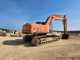 HITACHI ZX 280 LCN