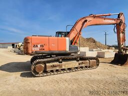 HITACHI ZX 280 LCN