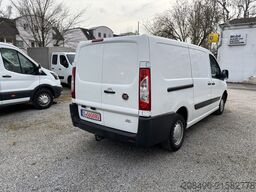 Fiat Scudo 130 Multijet