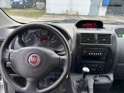 Fiat Scudo 130 Multijet