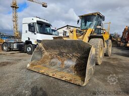 CATERPILLAR 950 M