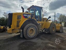CATERPILLAR 950 M