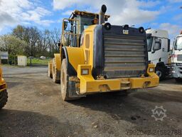 CATERPILLAR 950 M