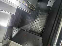 DN Solutions LYNX 2100GA