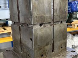NN Plt 400 x 400