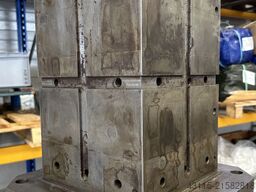 NN Plt 400 x 400