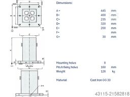 NN Plt 400 x 400