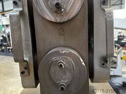 EROWA ER-051145 FL-AA0324