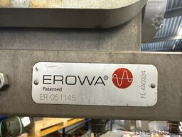 EROWA ER-051145 FL-AA0324
