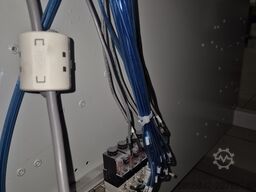 JUKI PS-800HB8045ZNZ
