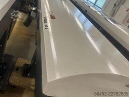LNS EXPRESS 220 S2