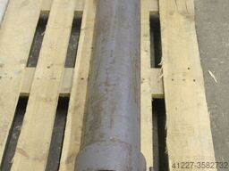 SAFE-POWER-WEERT Hub 1020 mm