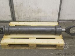 SAFE-POWER-WEERT Hub 1020 mm