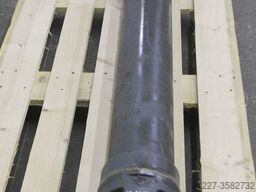 SAFE-POWER-WEERT Hub 1020 mm