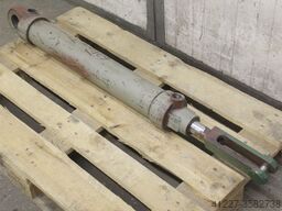 ORSTA-Hydraulik Hub 620 mm