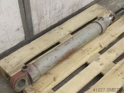 ORSTA-Hydraulik Hub 620 mm