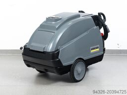 Kärcher HDS 895 M Eco - 1000l/h - 180bar