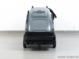 Kärcher HDS 895 M Eco - 1000l/h - 180bar