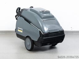 Kärcher HDS 895 M Eco - 1000l/h - 180bar