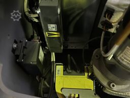 JUNGHEINRICH EKS 312 - Wire Guidance !! PSA !!