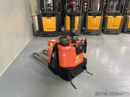 BT LPE 200 * DEMO !! Atex Pyroban EX 3G / Zone 2