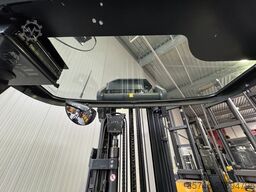 LINDE R 16 -  * Triplex FFL !! FULL options !!