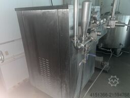 Bakhortech Bakhortech Bakhortech