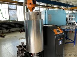 Koch-Technik KKT 100 S