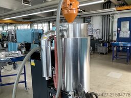 Koch-Technik KKT 100 S