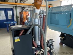 Koch-Technik KKT 100 S