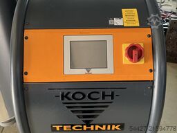 Koch-Technik KKT 100 S