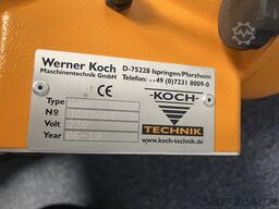 3axisgroup GmbH 3axisgroup GmbH 3axisgroup GmbH