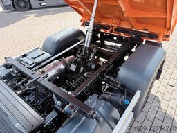 MULTICAR M31 C 4x4