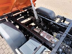 MULTICAR M31 C 4x4