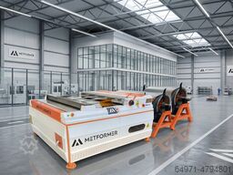 METFORMER ADL