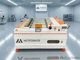 METFORMER ADL