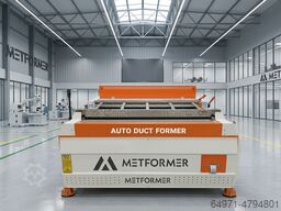 METFORMER ADL