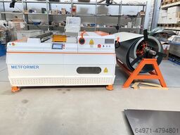 METFORMER ADL