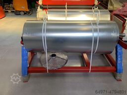 METFORMER ADL