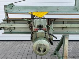 Scheer FM 2-3000