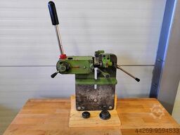 MEINERT / VOLLMER PH1