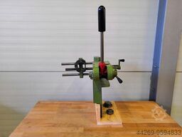 MEINERT / VOLLMER PH1