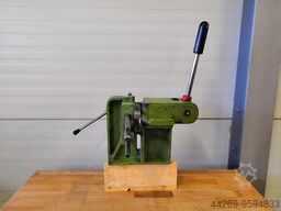 MEINERT / VOLLMER PH1