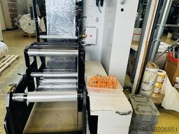 ROTOFLEX VLI 510 - 2003