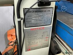 Joen Lih JL-3A818 JL