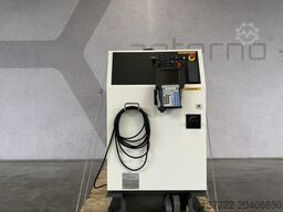 FANUC R-2000iB/210F