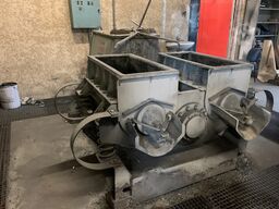 Walther Trowal TA 2/145