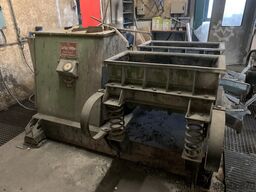 Walther Trowal TA 2/145