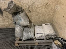 Walther Trowal TA 2/145