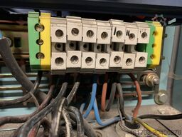 Walther Trowal TA 2/145